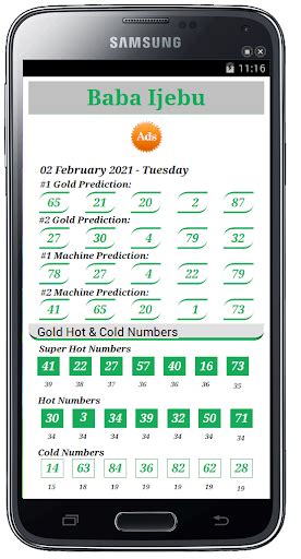 baba ijebu resut today|alibaba stock predictions.